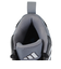 アディダス（adidas）ジュニアバスケットシューズ バッシュ CROSS EM UP セレクトシューズ IE9244