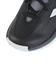 アディダス（adidas）ジュニアバスケットシューズ バッシュ CROSS EM UP セレクトシューズ IE9244