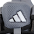 アディダス（adidas）ジュニアバスケットシューズ バッシュ CROSS EM UP セレクトシューズ IE9244