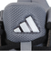 アディダス（adidas）ジュニアバスケットシューズ バッシュ CROSS EM UP セレクトシューズ IE9244