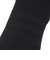 アディダス（adidas）クッション クルーソックス 3足組 EBB96-IC1310