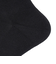 アディダス（adidas）クッション クルーソックス 3足組 EBB96-IC1310