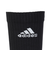 アディダス（adidas）クッション クルーソックス 3足組 EBB96-IC1310
