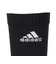 アディダス（adidas）クッション クルーソックス 3足組 EBB96-IC1310
