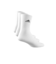 アディダス（adidas）クッション クルーソックス 3足組 EBB96-HT3446