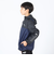 プーマ（PUMA）ジャケット ウインドブレーカー 防風性 保温性 ネイビー 679555 06 NVY