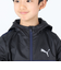 プーマ（PUMA）ジャケット ウインドブレーカー 防風性 保温性 ネイビー 679555 06 NVY