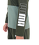 プーマ（PUMA）長袖Tシャツ キッズ PUMA POWER 677720 31 GRN