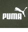 プーマ（PUMA）長袖Tシャツ キッズ PUMA POWER 677720 31 GRN