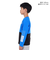 プーマ（PUMA）長袖Tシャツ キッズ PUMA POWER 677720 47 BLBK