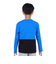 プーマ（PUMA）長袖Tシャツ キッズ PUMA POWER 677720 47 BLBK