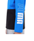 プーマ（PUMA）長袖Tシャツ キッズ PUMA POWER 677720 47 BLBK