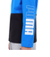 プーマ（PUMA）長袖Tシャツ キッズ PUMA POWER 677720 47 BLBK