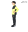 ミズノ（MIZUNO）ジャージ 上下セット ウォーマージャケット パンツセット 32JGAX4009