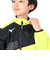 ミズノ（MIZUNO）ジャージ 上下セット ウォーマージャケット パンツセット 32JGAX4009
