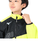 ミズノ（MIZUNO）ジャージ 上下セット ウォーマージャケット パンツセット 32JGAX4009