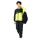 ミズノ（MIZUNO）ジャージ 上下セット ウォーマージャケット パンツセット 32JGAX4009