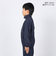 ウーヴンジャケット SW3F0034-TR862-GRTJ NVY