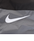 ナイキ（NIKE）フリース ライナーウーブン ジャケット 86K992-M19