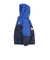 ナイキ（NIKE）FLEECE LINED WOVEN ジャケット 86K992-U90