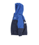 ナイキ（NIKE）FLEECE LINED WOVEN ジャケット 86K992-U90