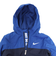 ナイキ（NIKE）FLEECE LINED WOVEN ジャケット 86K992-U90
