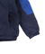ナイキ（NIKE）FLEECE LINED WOVEN ジャケット 86K992-U90