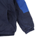 ナイキ（NIKE）FLEECE LINED WOVEN ジャケット 86K992-U90