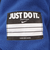 ナイキ（NIKE）FLEECE LINED WOVEN ジャケット 86K992-U90