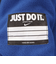 ナイキ（NIKE）FLEECE LINED WOVEN ジャケット 86K992-U90