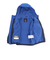 ナイキ（NIKE）FLEECE LINED WOVEN ジャケット 86K992-U90