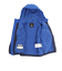ナイキ（NIKE）FLEECE LINED WOVEN ジャケット 86K992-U90