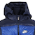 ナイキ（NIKE）キッズ WR FILLED パファージャケット 86L074-U90