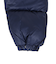 ナイキ（NIKE）キッズ WR FILLED パファージャケット 86L074-U90