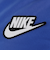 ナイキ（NIKE）キッズ WR FILLED パファージャケット 86L074-U90
