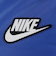 ナイキ（NIKE）キッズ WR FILLED パファージャケット 86L074-U90