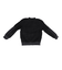 ナイキ（NIKE）シェルパ ボンバージャケット 86K912-023
