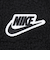 ナイキ（NIKE）シェルパ ボンバージャケット 86K912-023