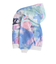 ナイキ（NIKE）ジュニア トドラー SCI-DYE CLUB プルオーバー 26L119-BGZ