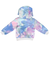 ナイキ（NIKE）ジュニア トドラー SCI-DYE CLUB プルオーバー 26L119-BGZ