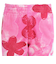 ナイキ（NIKE）パンツ キッズ Sci-Dye Club ジョガーパンツ 26L120-AFN