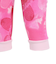 ナイキ（NIKE）パンツ キッズ Sci-Dye Club ジョガーパンツ 26L120-AFN