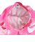 ナイキ（NIKE）パンツ キッズ Sci-Dye Club ジョガーパンツ 26L120-AFN