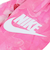 ナイキ（NIKE）パンツ キッズ Sci-Dye Club ジョガーパンツ 26L120-AFN