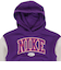 ナイキ（NIKE）キッズ ジョイン ザ クラブ プルオーバー 36L043-P9N