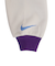 ナイキ（NIKE）キッズ ジョイン ザ クラブ プルオーバー 36L043-P9N