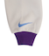 ナイキ（NIKE）キッズ ジョイン ザ クラブ プルオーバー 36L043-P9N