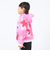 ナイキ（NIKE）パーカー キッズ SCI-DYE CLUB プルオーバー 36L119-AFN