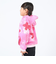 ナイキ（NIKE）パーカー キッズ SCI-DYE CLUB プルオーバー 36L119-AFN