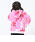 ナイキ（NIKE）パーカー キッズ SCI-DYE CLUB プルオーバー 36L119-AFN